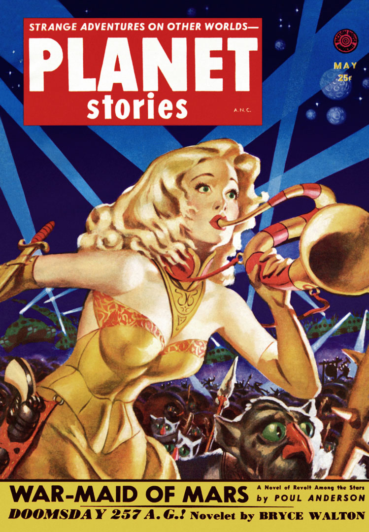 planet-stories-featuring-war-maid-of-mars